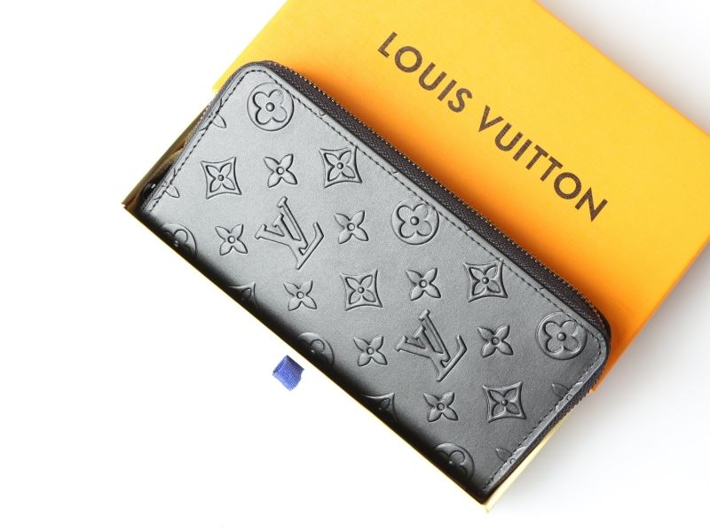 Louis Vuitton Wallets Purse